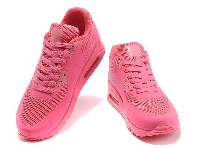 Air Max 90 Hyp femme chaussure nike air max 90 classic